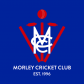 Morley Cricket Club Legacy 